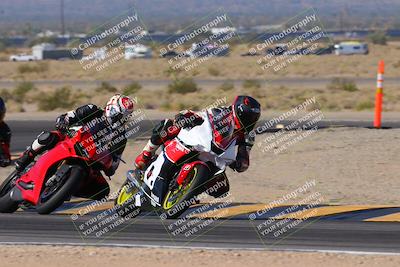 media/Nov-11-2023-SoCal Trackdays (Sat) [[efd63766ff]]/Turn 11 (955am)/